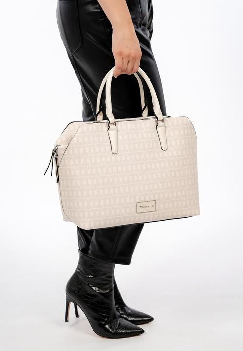 Immagine prodotto Tamaris Borsa da bowling Jody