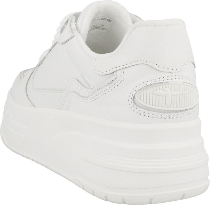 Image du produit Tamaris Sneaker (42)
