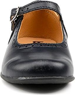 Produktbild Bopy Saona (27)