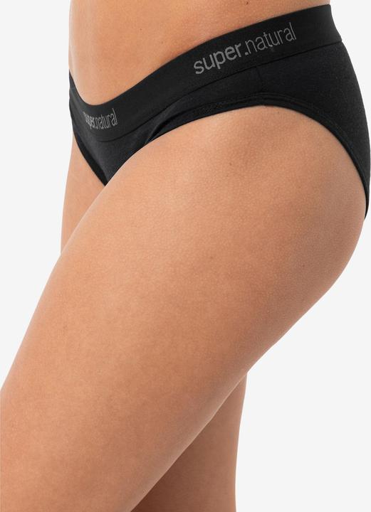 Immagine prodotto Super Natural Tundra175 (M)