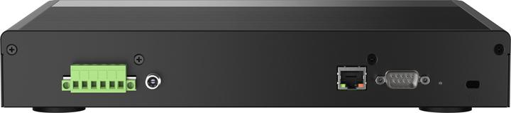 Immagine prodotto QNAP SWI QSW-IM1200-8C (12 porte)