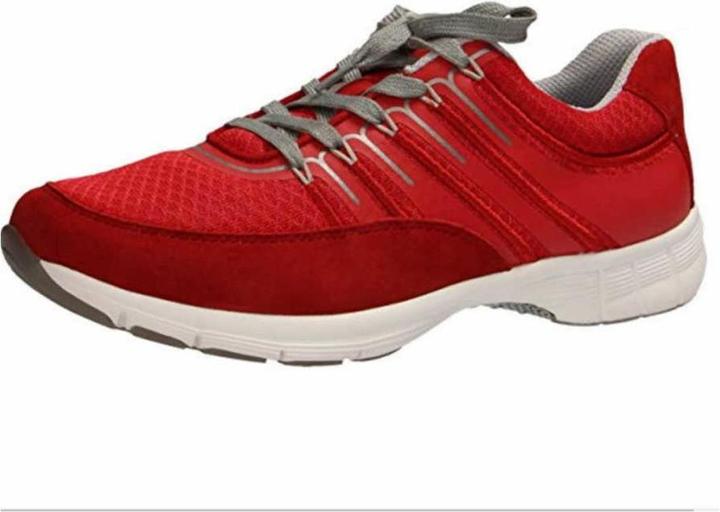 Produktbild Gabor Schnürschuhe (38)