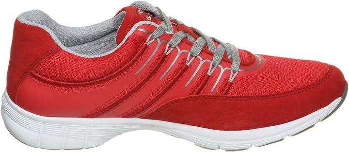 Produktbild Gabor Schnürschuhe (38)