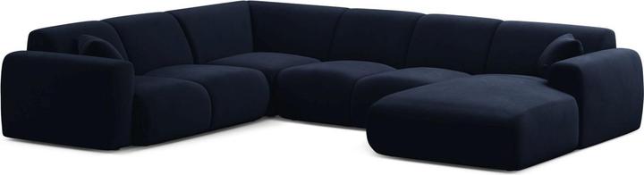 Produktbild Micadoni Molino (Ecksofa)