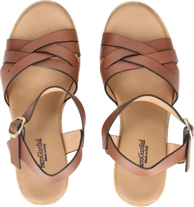 Produktbild Nero Giardini Sandalen (36)