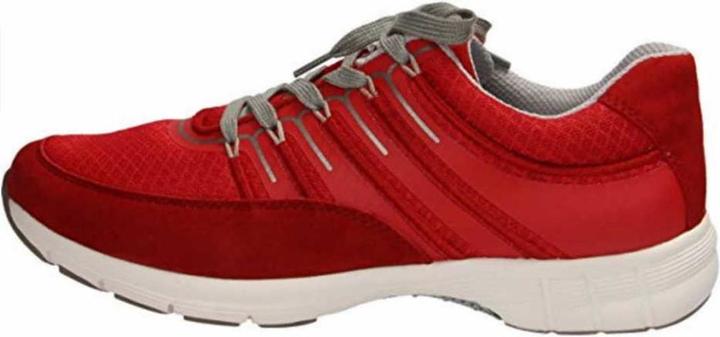 Produktbild Gabor Schnürschuhe (38)