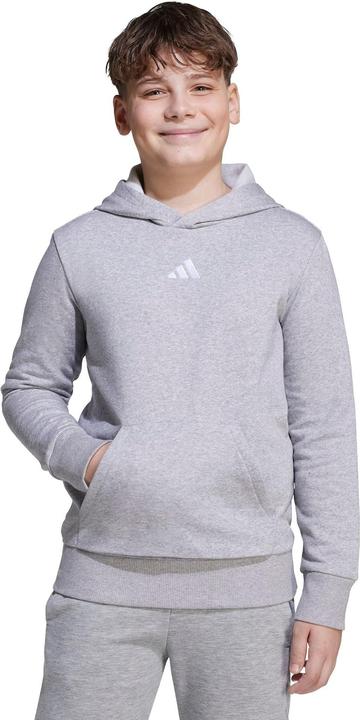 Produktbild Adidas Kid's Essentials Hoodie (152)