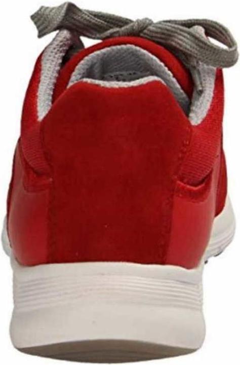 Produktbild Gabor Schnürschuhe (38)