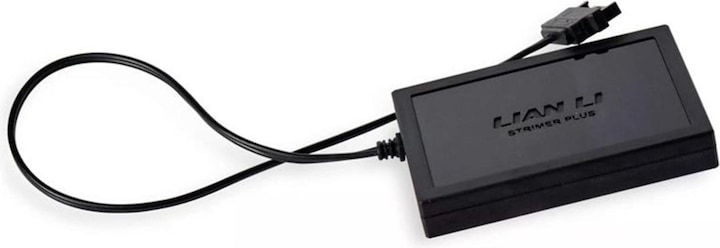 Lian-Li Strimer L-Connect 3 Controller