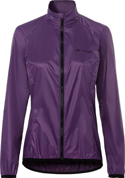 Vaude Matera Air Jacket