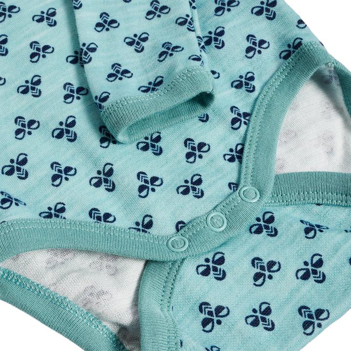 Immagine prodotto hummel Corpo Hmlbambo Ls (56)