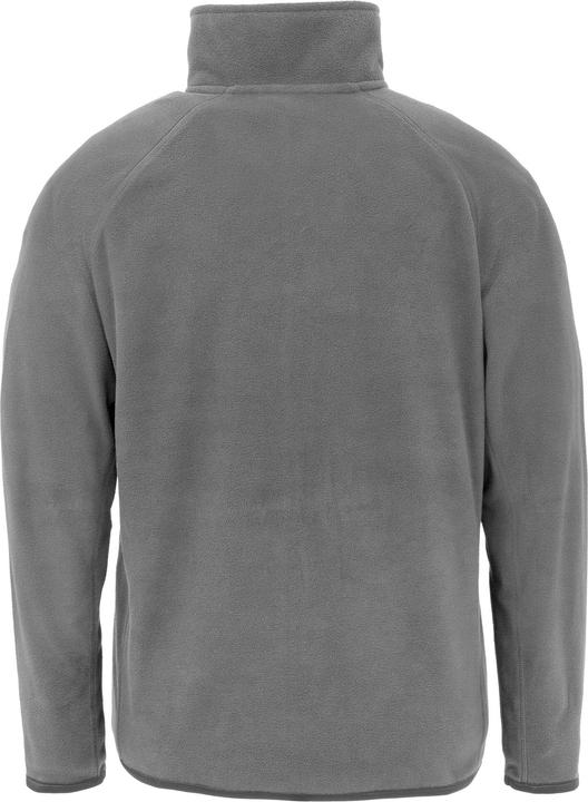 Immagine prodotto Result Giacca Uomo (XL)