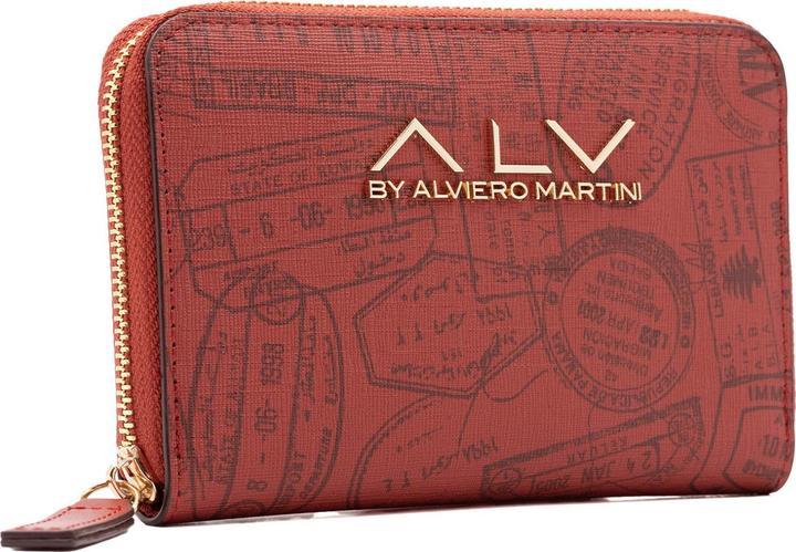 Image du produit ALV by Alviero Martini Alvp7102