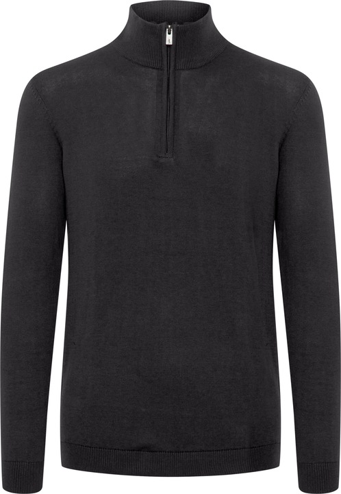 Immagine prodotto Solid SDAnsgar Troyer - Maglione - 21300962-ME (XXL)