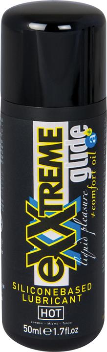 Produktbild HOT exxtreme glide (50 ml)