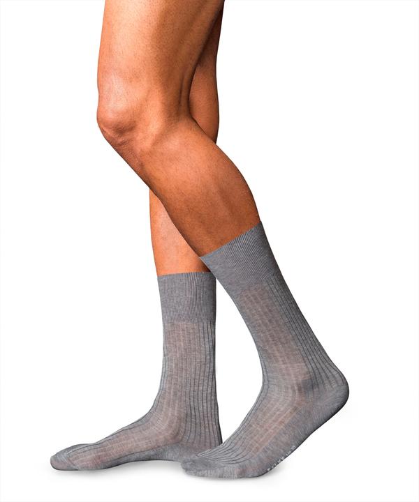 Produktbild Falke No. 10 SO (Einzelpack, 45 - 46)