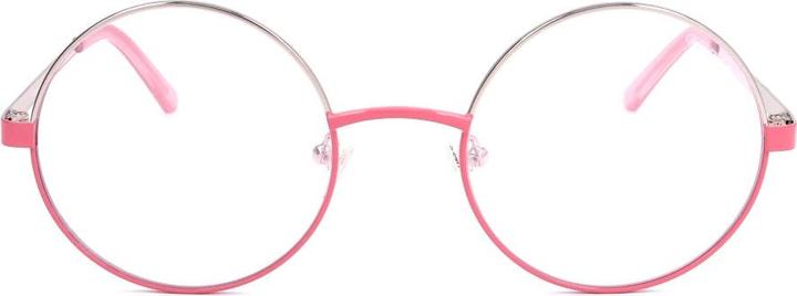 Actual product image Guess GU3046