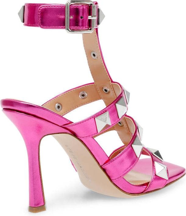 Produktbild Steve Madden enabsätze capri (37)