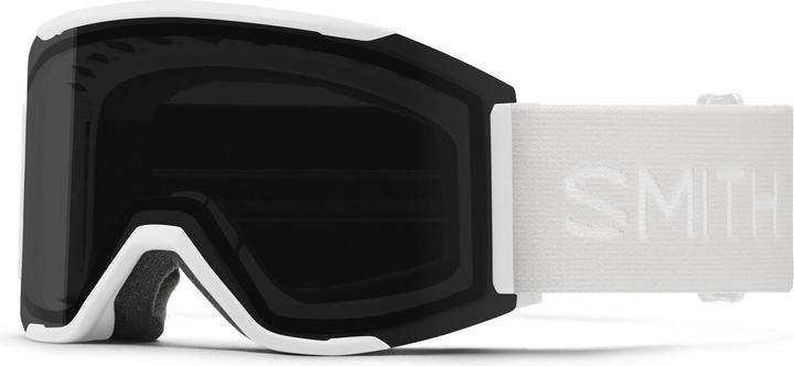 Actual product image Smith Squad Mag