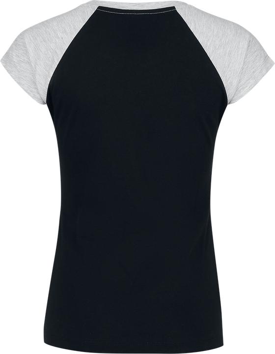 Produktbild Supernatural Winchester Bros (M)