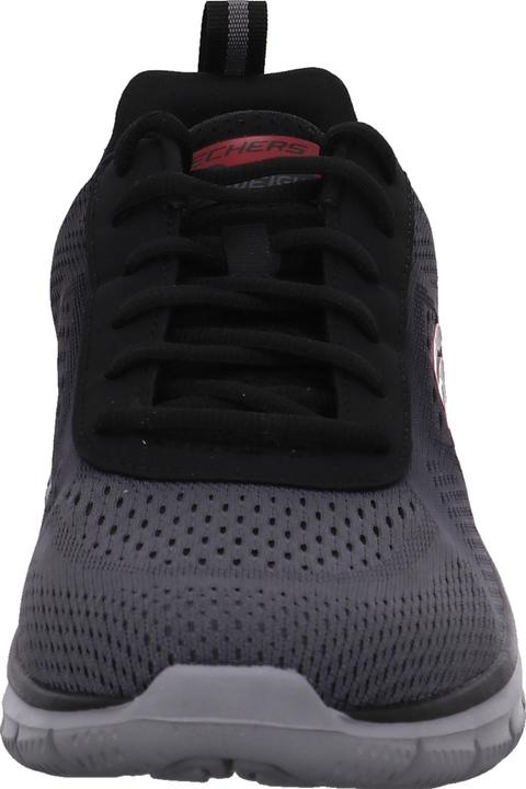 Immagine prodotto Skechers Track (41)