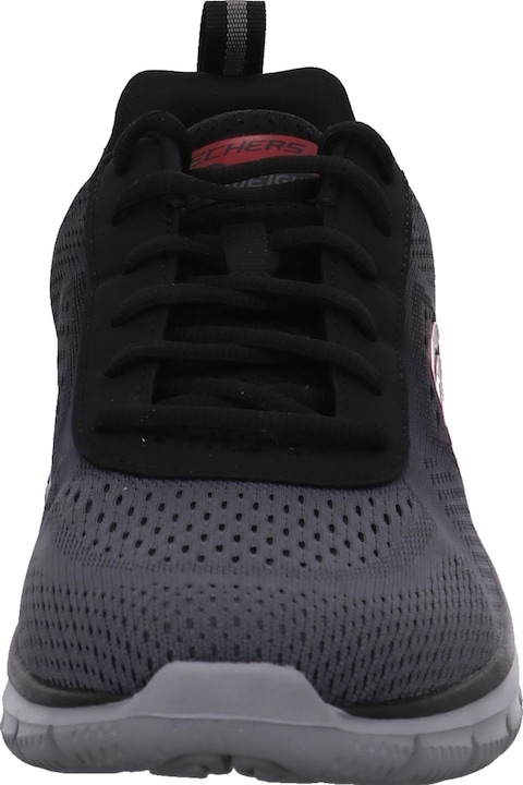 Produktbild Skechers Track (41)