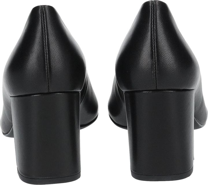 Actual product image Högl Rachel (41.5)