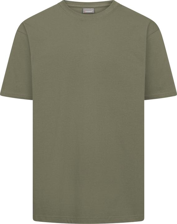 dusty khaki