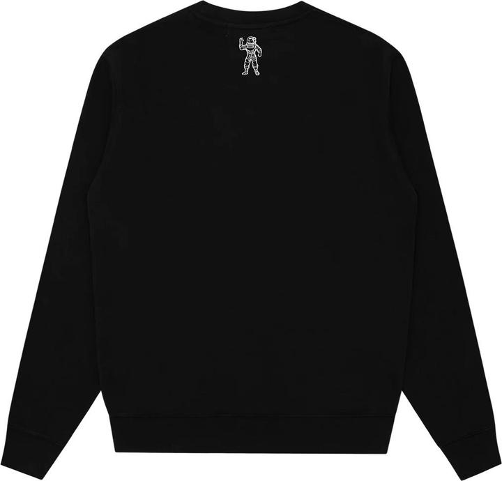 Produktbild Billionaire Boys Club Small Arch Logo (M)