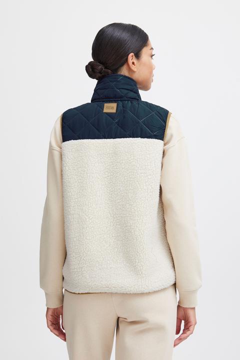 Immagine prodotto TheJoggConcept JCBERRI GILET 4 - 22800272 (L)