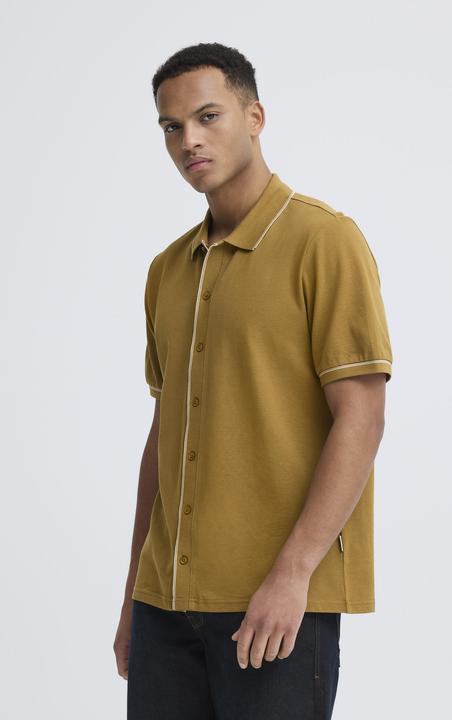 Produktbild Blend Elwood (M)