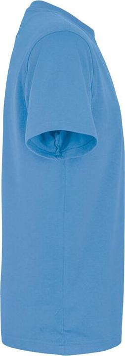Immagine prodotto Hakro Maglietta MIKRALINAR® (XL)