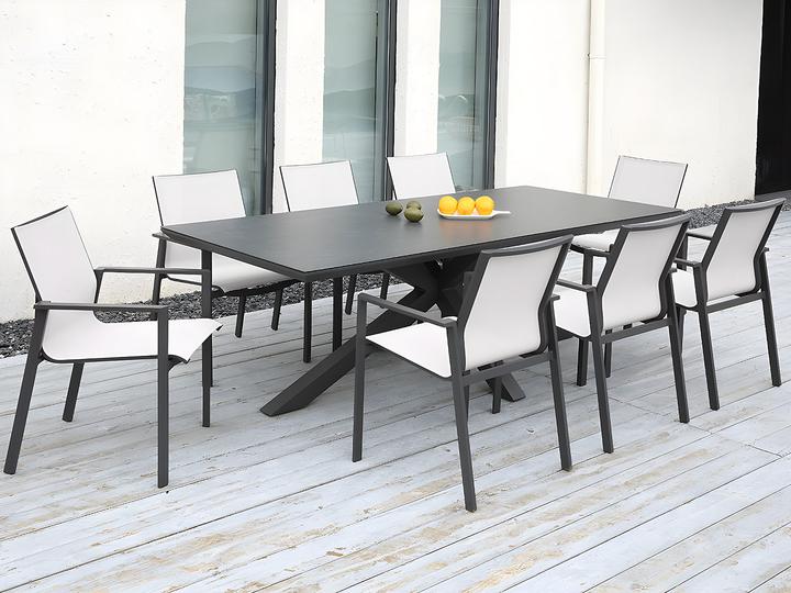 Produktbild Mylia Valera