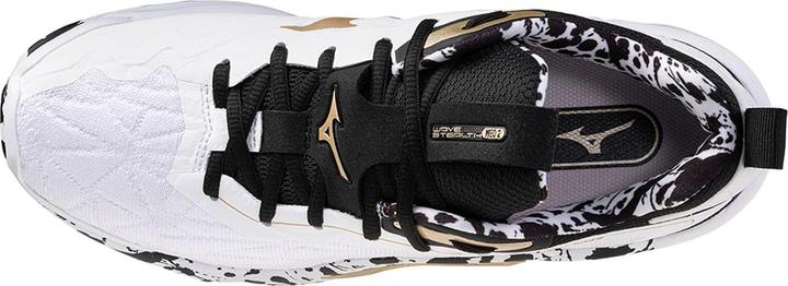 Immagine prodotto Mizuno Wave Stealth Neo 2 (48.5)