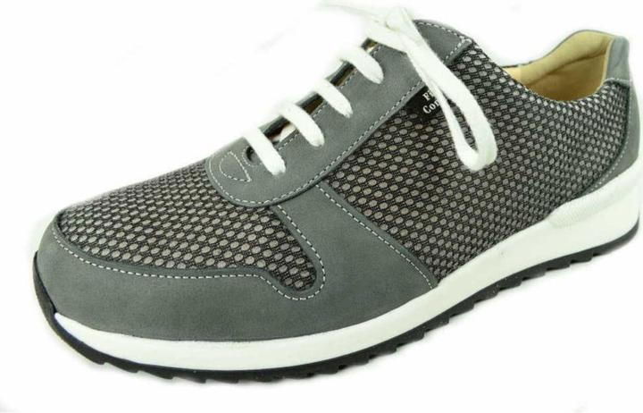 Immagine prodotto Finn Comfort Scarpe allacciate (36 2/3)