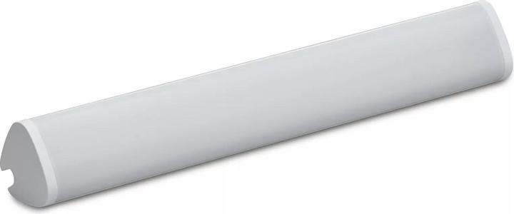 Image du produit WiZ Wifi Light Bar (400 lm)