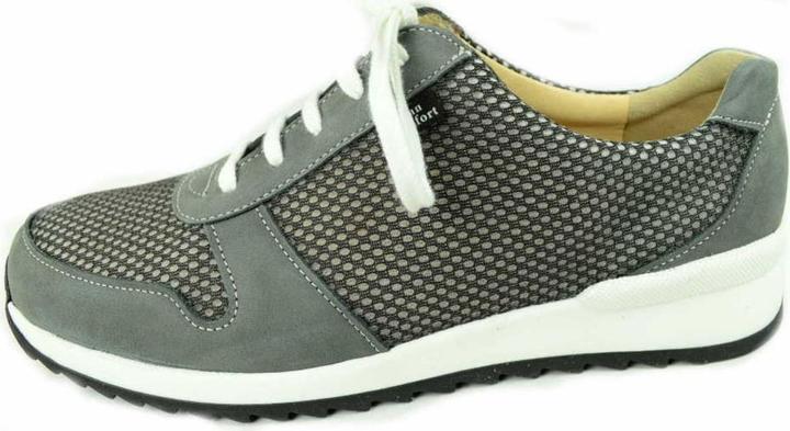 Immagine prodotto Finn Comfort Scarpe allacciate (36 2/3)