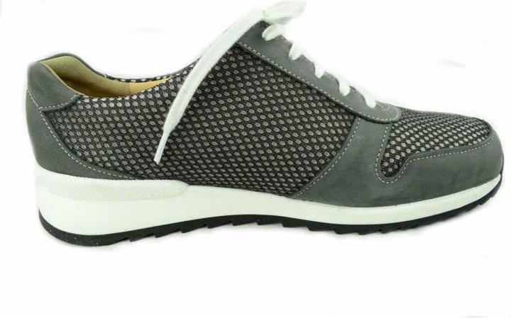 Immagine prodotto Finn Comfort Scarpe allacciate (36 2/3)