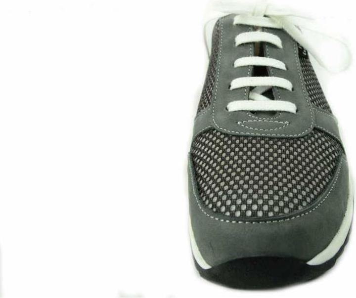 Immagine prodotto Finn Comfort Scarpe allacciate (36 2/3)