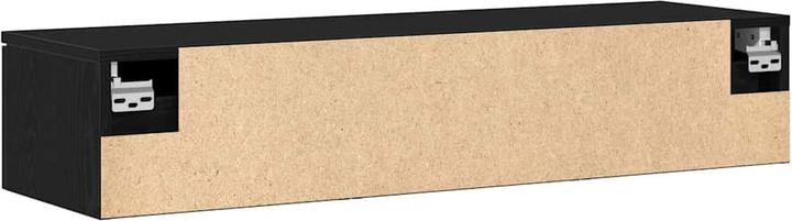 Immagine prodotto vidaXL Scaffale a muro (102 x 30 x 20 cm)