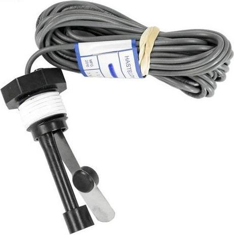 Hayward Aquarite Pro flow switch REF GLX-FLO-RP