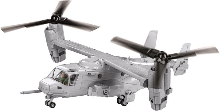 Produktbild Cobi Bell-Boeing V-22 Osprey