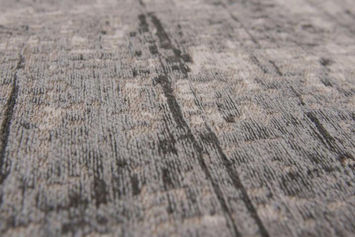 Actual product image Louis de Poortere Mad Men Griff (80 x 150 cm)