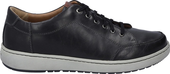 Actual product image Josef Seibel David 03 (42)