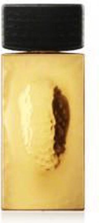 Produktbild DKNY Gold (Eau de Parfum, 100 ml)