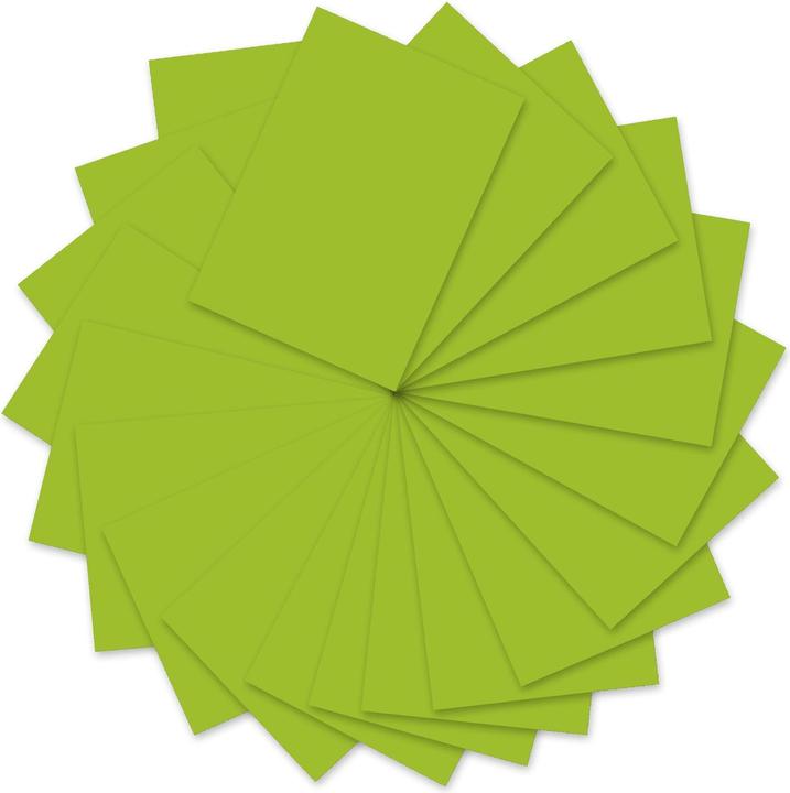 Light green