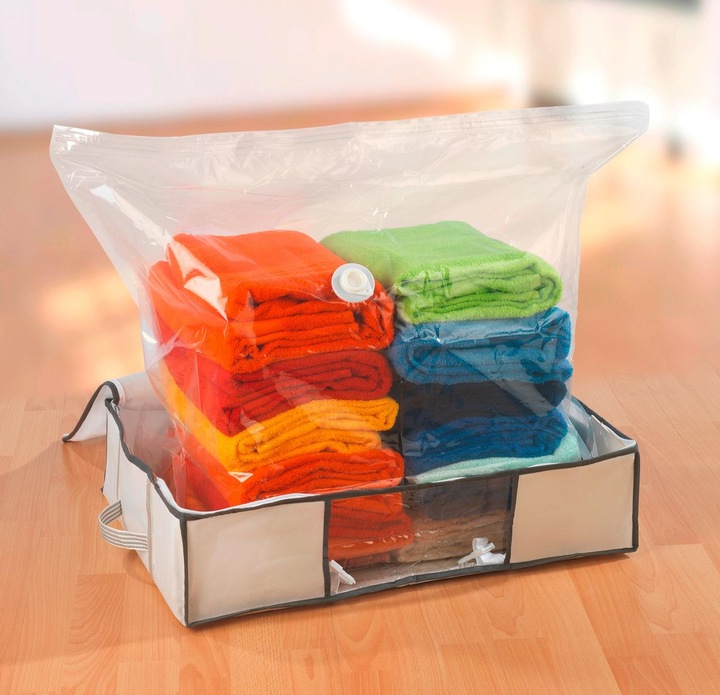 Image du produit Wenko Soft