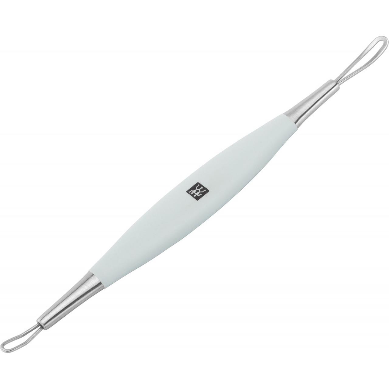 Zwilling Mitesserentferner (Mitesserentferner, 20 g) (88326-093-0)
