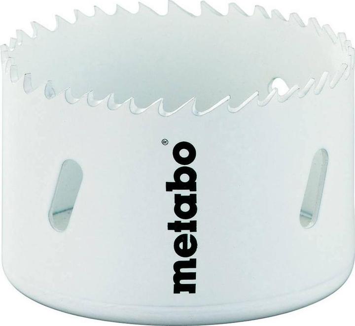 Produktbild Metabo HSSBiLochsäge (29 Millimeter)