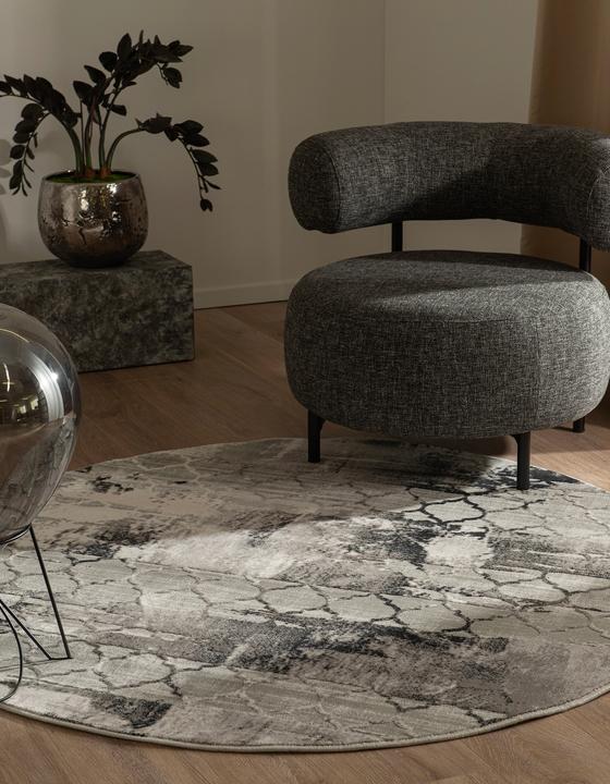 Image du produit Hadorn Maille Davos (Ø 239 cm)